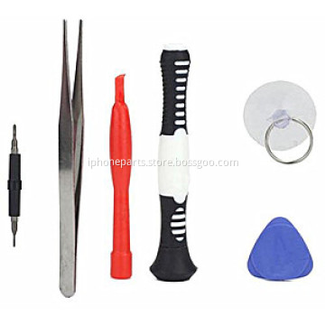Repair Tool Kit for Iphone 5 5S 5C